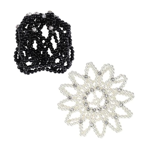 OATIPHO 2 oG wA lbg[N zCg p[ wA lbg p cq oG p _