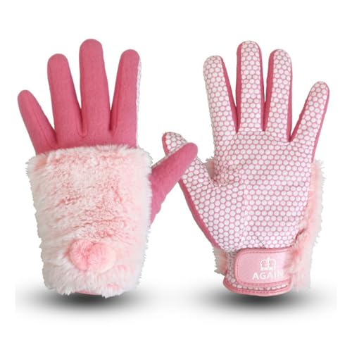 AGING ~p StO[u sN fB[X 18/19/20/21/22 h (19)