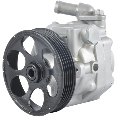 ACDelco Gold 36P0890 (19319416) Power Steering Pump