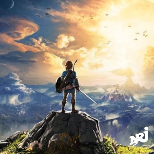 Le gaming, nouveau terrain de r&eacute;volution ?