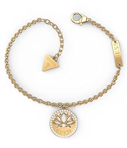 Guess Brazalete PULSEIRA JUBB01349JWYGS Marca