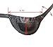 Handmade Black or Brown Real Leather Eye Patch for adults. Suitable for Permanent Use. Medical eyepatch for Left or Right Eye.