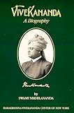 Vivekananda: A Biography