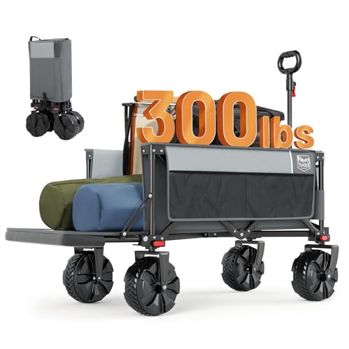 Beach Wagon Costco The 16 best products compared Outdoors Magazine