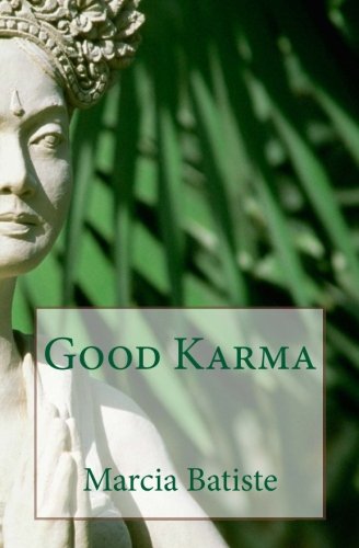 Good Karma
