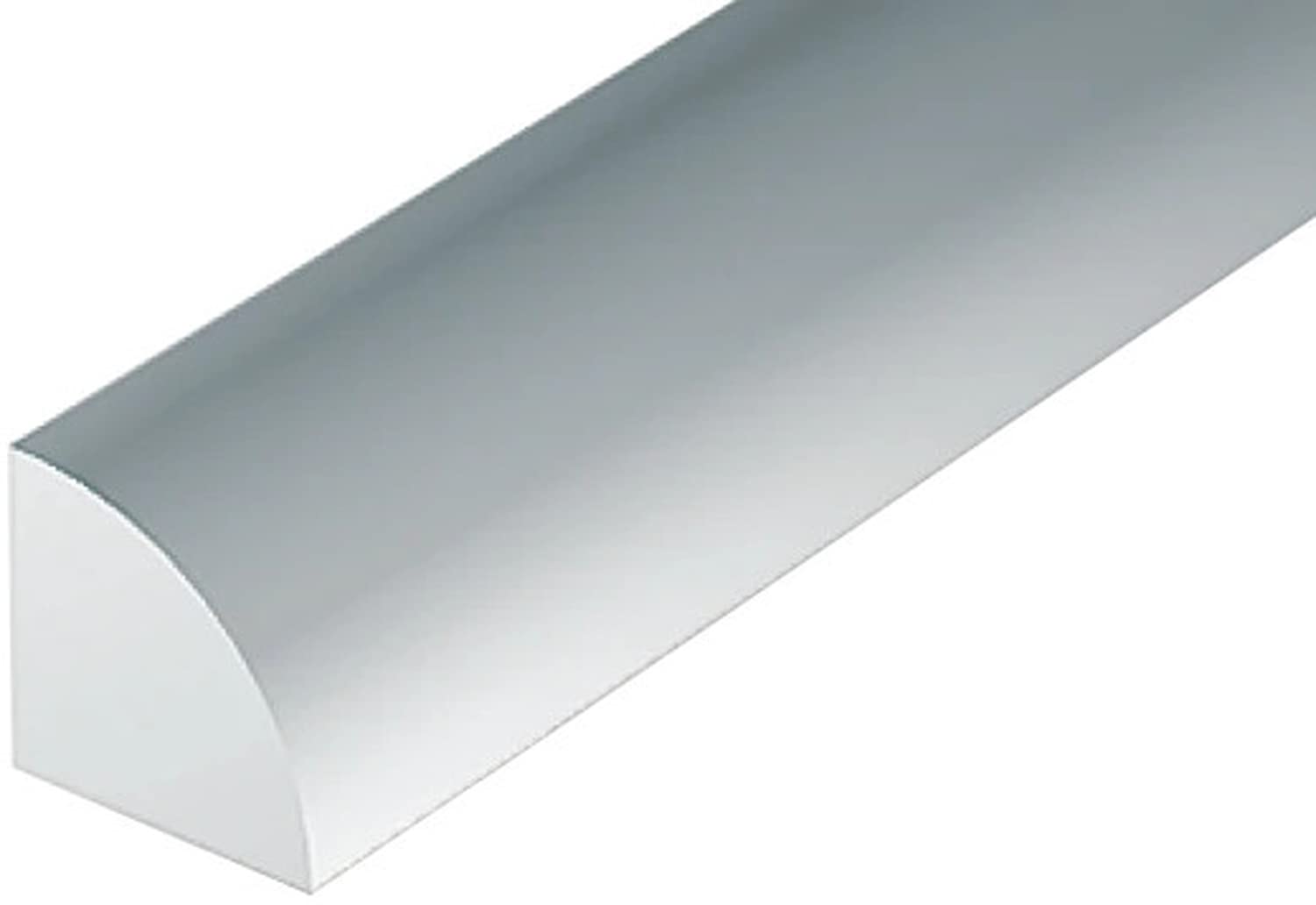 Amazon.co.jp: エバーグリーン スケールモデル プラ棒 クォーター