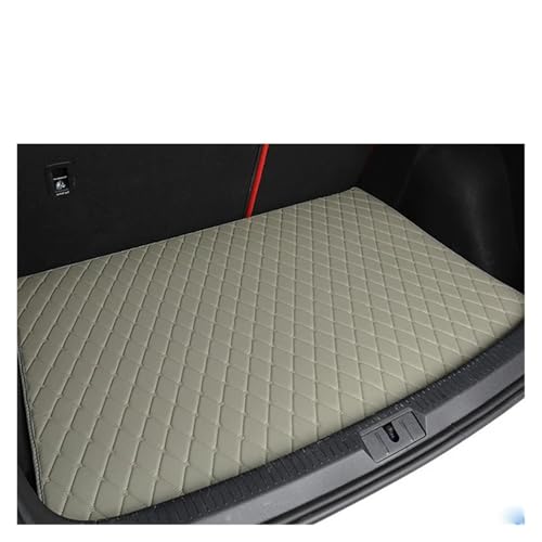 NTX NX 200T NX300h 2015 2016 2017 2018 2019 2020 2021 Ԃ̃gN}bgJ[SCi[J[ybgCeAANZT[ ԗpQbW}bg(Gray)