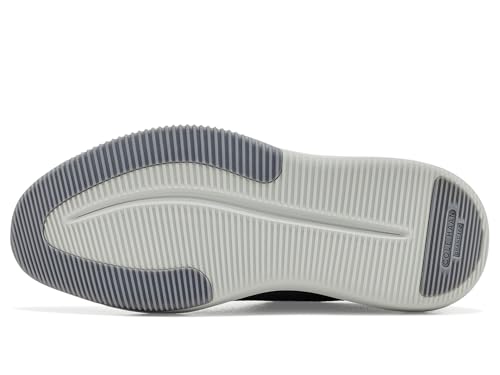 Image of Cole Haan Men's Grand Phaze Quick-on Stitchlite