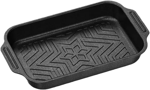 Gunjima ϔMS dqWΉ łth~ ĂOv[g Op ψM Ă[X^[ |bN J[ ƒpȏĂv[g ȒP Lb` 헿p[eB[Ɋp (A,40CM) [sA