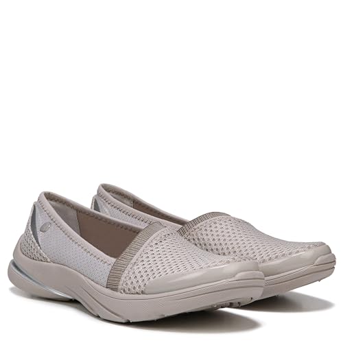 Image of BZees Women's, Lollipop Slip-On