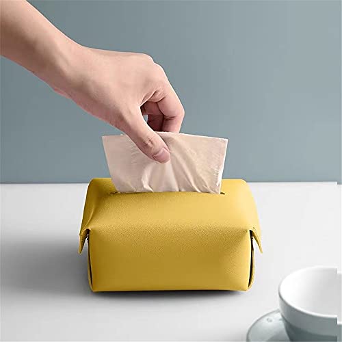 tonntyann eBbV P[X Jo[ [   {bNX U[ P[X  CeA Vv G ʏ  rO_CjO Lb` JE^[p RpNg (CG[)