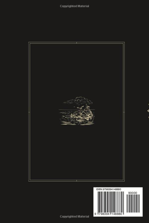 Miniatura 2 de The Little Mermaid The original tale as told by Hans Christian Andersen With a collection of original vintage illustrations