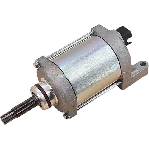 Arranque del motor Para XRE300 XRE 300 11-16 CB300 09-12 OEM 31200-KVK-901 Motor Arranque De Motocicleta