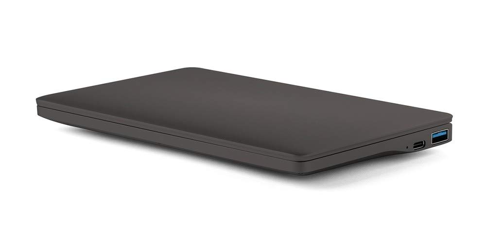 GPD ポケット2 Windows10　専用 Specs and price of GPD Pocket 2, the pocketable Windows 10 device