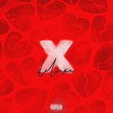 Krazy Night [Explicit]