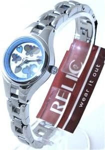 relic smartwatches