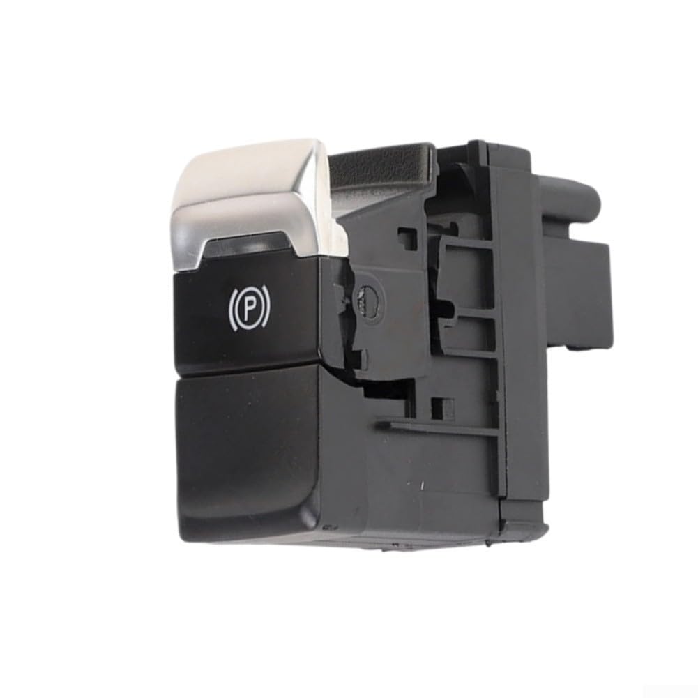 Pulsante Freno per A Mano 8K1927225B Per A4 per s4 Pulsante Freno