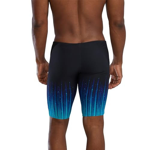 Image of TYR Durafast Elite Solid Jammer