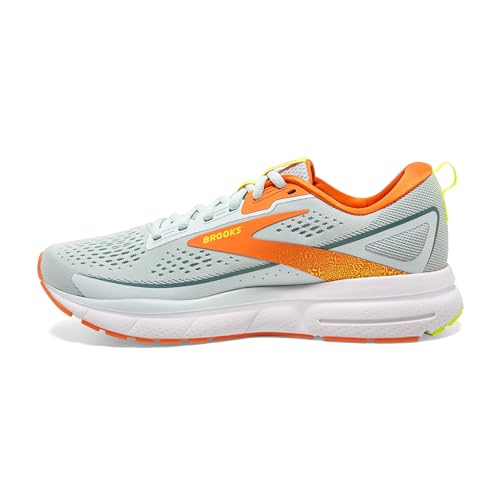 Image of Brooks Women's Trace 3 Neutral Running Shoe
