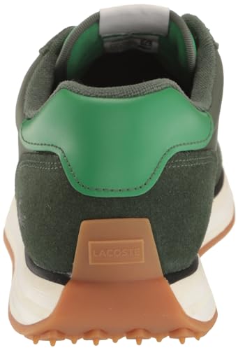 Image of Lacoste Men's L-Spin Deluxe Sneaker
