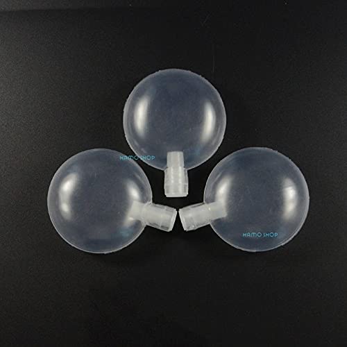 Couineur pour chien de rechange rond 4cm idéal pour réparer un ours en peluche