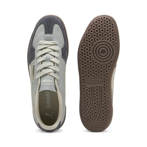 Image of Puma Womens Palermo Moda | Casual Shoes