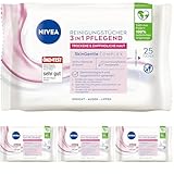NIVEA