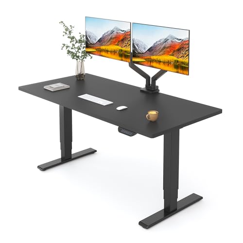 FlexiSpot E6 MAX