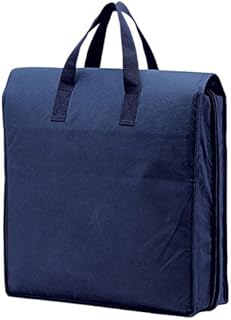 きもの持ち運びバッグ・コンパクトに和装一式が収納、持ち運びできます。とても軽く使いやすい和装バッグです。