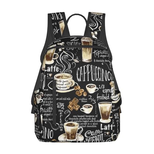 lC VvŃJWAȃhZ R[q[1 obNpbNʊw ΂ s bN e y @\ ʗp hZ