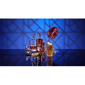 Buy MARTELL VSOP Cognac Gift Set 70cl for a Timeless Taste Experience – Martell