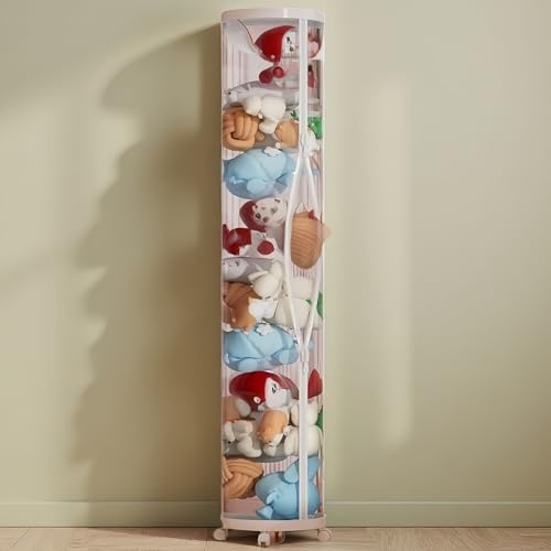 Flarelyare ʂݎ[`[u X^btAj}I[KiCU[ ̂ʂݎ[ PEToPc t@Xi[t qp (zCg)