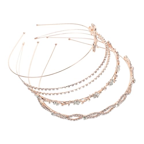 VALICLUD 4EFfBOwAoh fB[XpuC_wbhs[X ^ CXg[ t[v ̎qpeBA  p[eB[  ANZT[