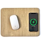 Small manufacture image 7