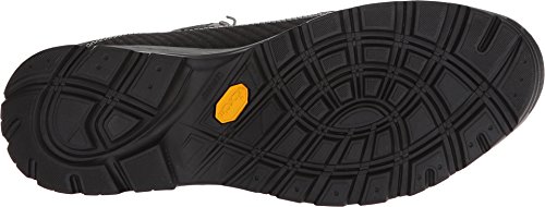 Image of Asolo Men's Drifter I GV EVO Light Hiking and Trekking Boots