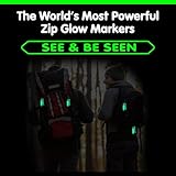 Zoom IMG-2 glo x confezione da 12 Zoom IMG-2 glo x confezione da 12