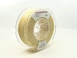 Paramount 3D PETG