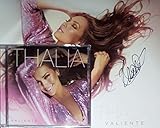 Sony Music Entertainment US Latin LLC