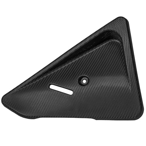 Couvercle de carénage de radiateur pour 1290 1190 ADV 2013-2017 - 7