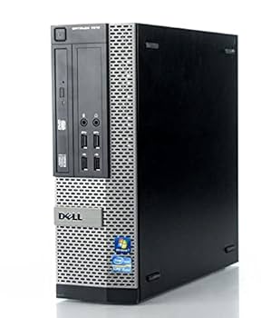 驚速新品SSD480G/大容量8GBメモリCorei5 DELL 7010 驚速新品SSD480G/大容量8GBメモリCorei5 DELL 7010 Amazon.com