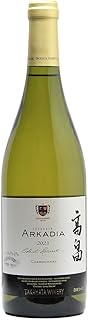 高畠 アルケイディア セレクトハーベスト シャルドネ 2023 高畠ワイナリー 【ワールドクラスの凝縮感】 Takahata Arkadia Select Harvest Chardonnay Takahata Winery [ 白ワイン 辛口 フルボディ 日本 山形 750ml 瓶 ]