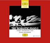  Liszt, Wagner: Isoldes Liebestod, S.447