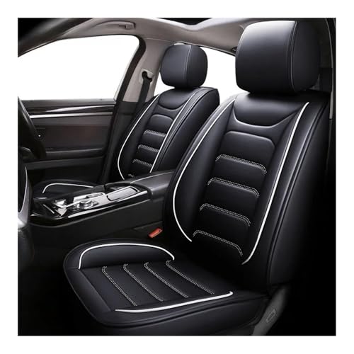 Housses de siège de voiture CHR : accessoire intérieur auto et housse siège