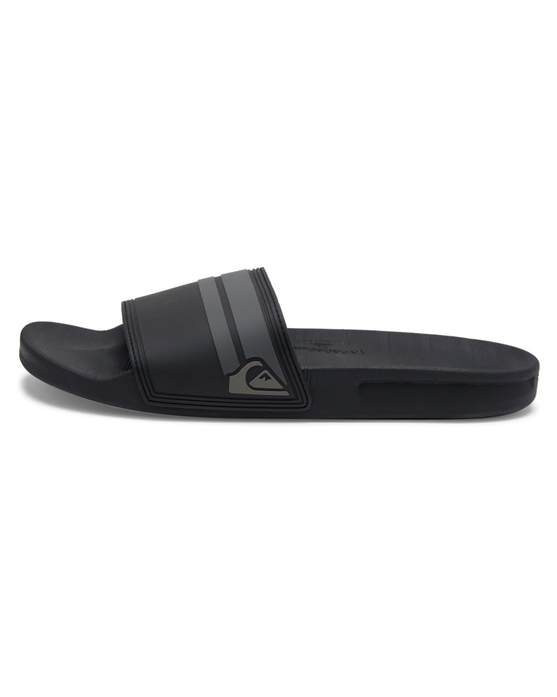 Quiksilver Mężczyźni Rivi SlideSandał