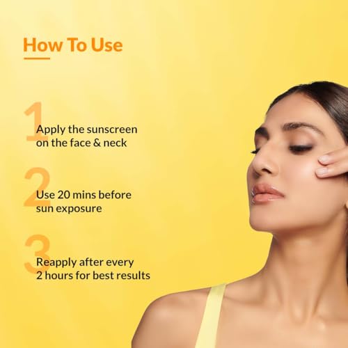 FIXDERMA Store Fixderma Shadow Sunscreen SPF 50+ Cream PA+++ - Image 6