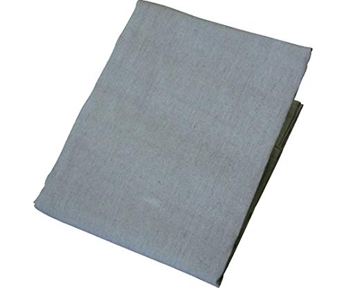 ATq Xpb^V[g x[^ S PXQOwPXQO