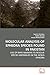 MOLECULAR ANALYSIS OF EPHEDRA SPECIES FOUND IN PAKISTAN: USE OF RAPD MARKERS TO RESOLVE SPECIES ANOMALIES IN THE GENUS EPHEDRA