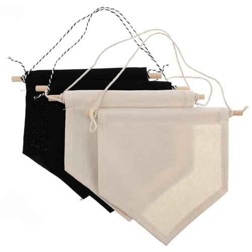 Abaodam 4 󔿝k ubN obWsfBXvCpLoXoi[ ̂G Ǌ|RpNg