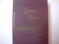 Accounting Principles Fifth Edition B0029KDGOG Book Cover