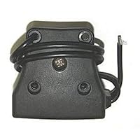 KIT INT. PRESION SH290X - SH390X